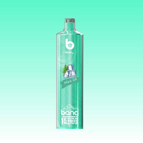 Bang XXL 15000 Puffs Portable Nicotine Disposable Vape Pen 2 1 jpg - Bang King Bang XXL 15000 Puffs Portable Nicotine Disposable Vape Pen 2 1 jpg - Bang King