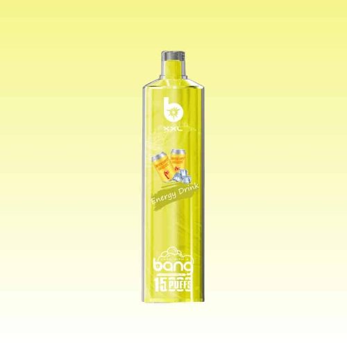 Bang XXL 15000 Puffs Portable Nicotine Disposable Vape Pen 4 1 jpg - Bang King Bang XXL 15000 Puffs Portable Nicotine Disposable Vape Pen 4 1 jpg - Bang King