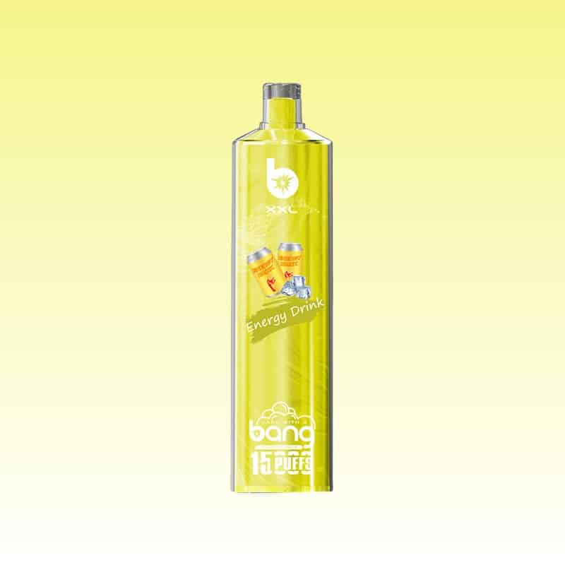 Bang XXL 15000 Puffs Portable Nicotine Disposable Vape Pen 4 1 jpg - Bang King Bang XXL 15000 Puffs Portable Nicotine Disposable Vape Pen 4 1 jpg - Bang King