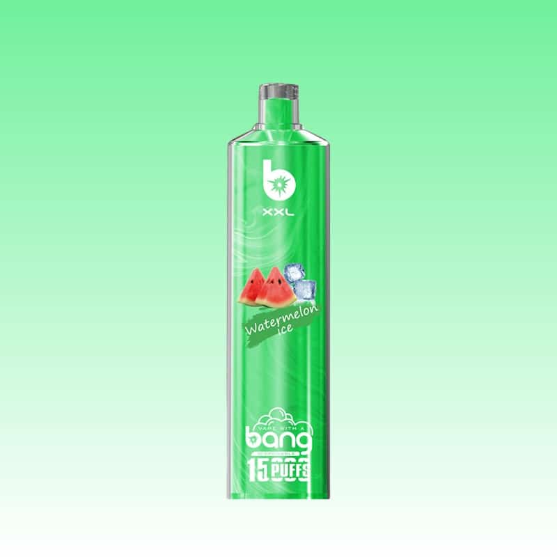 Bang XXL 15000 Puffs Portable Nicotine Disposable Vape Pen 7 1 jpg - Bang King Bang XXL 15000 Puffs Portable Nicotine Disposable Vape Pen 7 1 jpg - Bang King