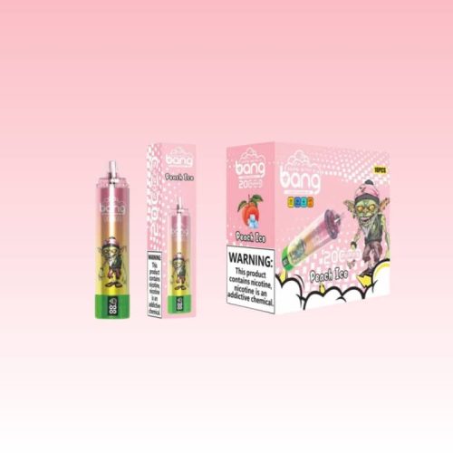 Best Bang Blaze 20000 Puffs Rechargeable Disposable Vape with Nicotine 3 1 jpg - Bang King Best Bang Blaze 20000 Puffs Rechargeable Disposable Vape with Nicotine 3 1 jpg - Bang King