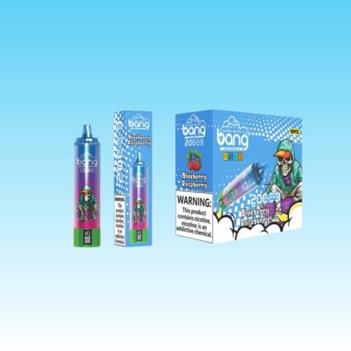 Best Bang Blaze 20000 Puffs Rechargeable Disposable Vape with Nicotine 4 1 jpg - Bang King Best Bang Blaze 20000 Puffs Rechargeable Disposable Vape with Nicotine 4 1 jpg - Bang King