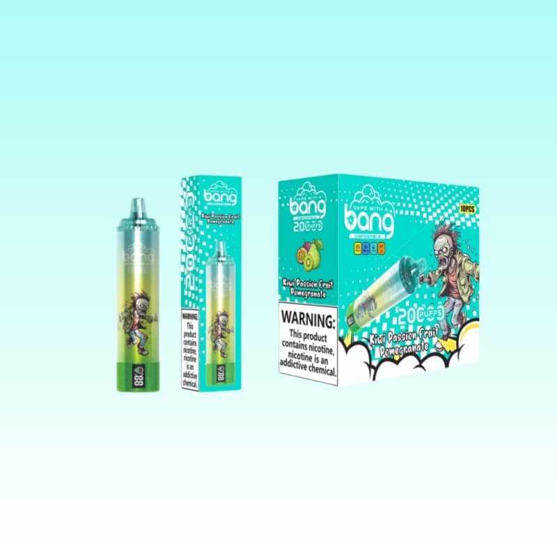 Best Bang Blaze 20000 Puffs Rechargeable Disposable Vape with Nicotine 5 1 jpg - Bang King Best Bang Blaze 20000 Puffs Rechargeable Disposable Vape with Nicotine 5 1 jpg - Bang King