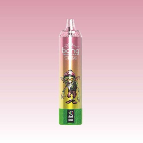 Best Bang Blaze 20000 Puffs Rechargeable Disposable Vape with Nicotine 6 1 jpg - Bang King Best Bang Blaze 20000 Puffs Rechargeable Disposable Vape with Nicotine 6 1 jpg - Bang King