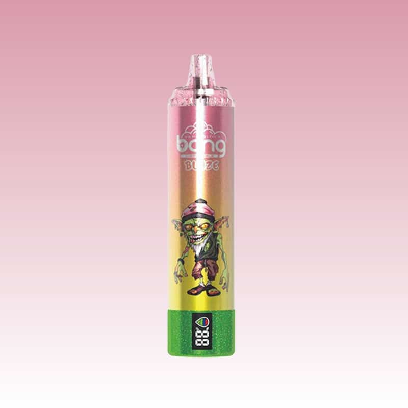 Best Bang Blaze 20000 Puffs Rechargeable Disposable Vape with Nicotine 6 1 jpg - Bang King Best Bang Blaze 20000 Puffs Rechargeable Disposable Vape with Nicotine 6 1 jpg - Bang King