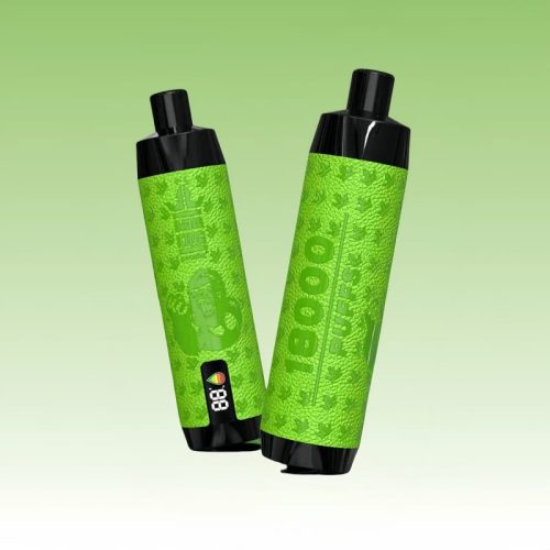 Best Bang King 18000 Puffs Digital DTL Nic Salt Vapes Disposable 4 1 jpg - Bang King Best Bang King 18000 Puffs Digital DTL Nic Salt Vapes Disposable 4 1 jpg - Bang King
