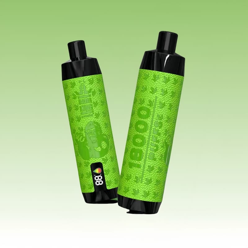 Best Bang King 18000 Puffs Digital DTL Nic Salt Vapes Disposable 4 1 jpg - Bang King Best Bang King 18000 Puffs Digital DTL Nic Salt Vapes Disposable 4 1 jpg - Bang King