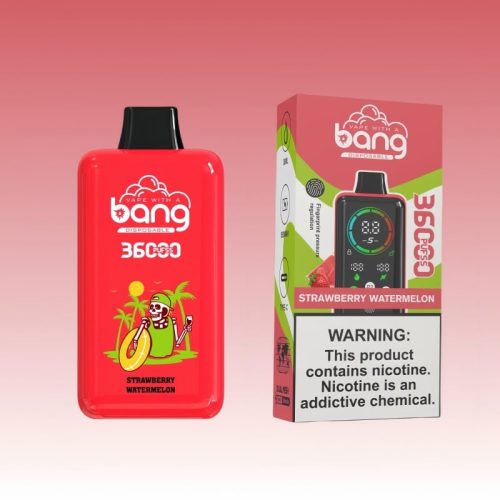 Best New Bang 36000 D5 High Puffs Finger Pressure Regulation Disposable Vape 2 1 jpg - Bang King Best New Bang 36000 D5 High Puffs Finger Pressure Regulation Disposable Vape 2 1 jpg - Bang King