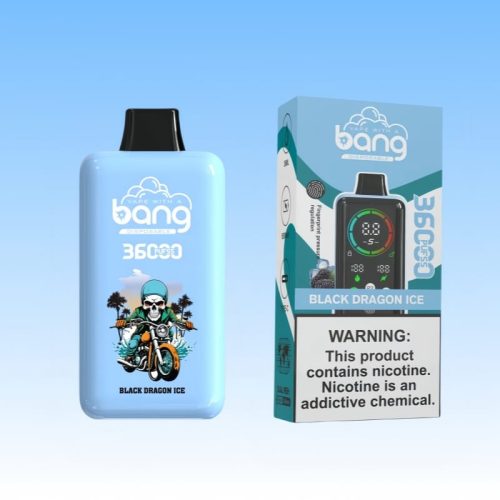 Best New Bang 36000 D5 High Puffs Finger Pressure Regulation Disposable Vape 4 1 jpg - Bang King Best New Bang 36000 D5 High Puffs Finger Pressure Regulation Disposable Vape 4 1 jpg - Bang King