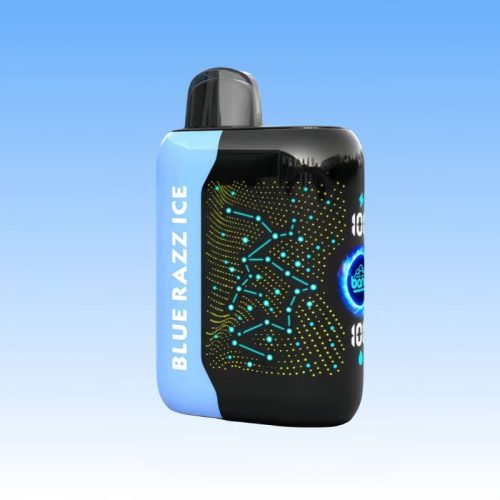Best Portable Bang 25000 Starry Sky High Puffs Nic Salt Disposable Vapes 6 1 jpg - Bang King Best Portable Bang 25000 Starry Sky High Puffs Nic Salt Disposable Vapes 6 1 jpg - Bang King