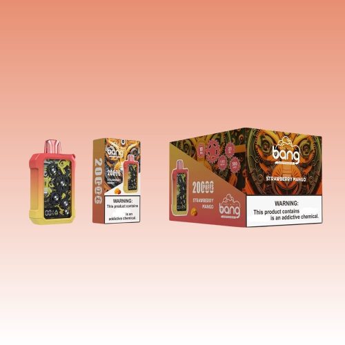 Best Portable Bang Mechanical Gear 18000 Puffs Disposable Vape with Screen 4 1 jpg - Bang King Best Portable Bang Mechanical Gear 18000 Puffs Disposable Vape with Screen 4 1 jpg - Bang King