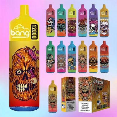 Best Portable Bang Tornado 12000 Puffs Low Nicotine Disposable Vapes for Beginners 1 1 jpg - Bang King Best Portable Bang Tornado 12000 Puffs Low Nicotine Disposable Vapes for Beginners 1 1 jpg - Bang King
