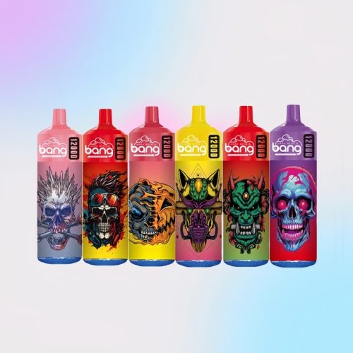 Best Portable Bang Tornado 12000 Puffs Nicotine Disposable Vapes for Beginners 1 1 1 jpg - Bang King Best Portable Bang Tornado 12000 Puffs Nicotine Disposable Vapes for Beginners 1 1 1 jpg - Bang King