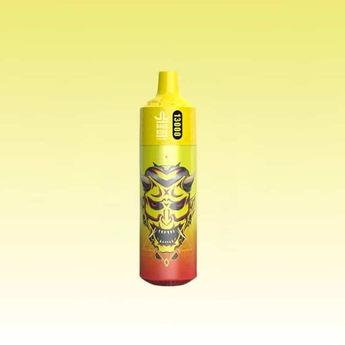 Cheap Bang King 13000 Puffs Wholesale Disposable Nicotine Salt Vape Pen 5 1 jpg - Bang King Cheap Bang King 13000 Puffs Wholesale Disposable Nicotine Salt Vape Pen 5 1 jpg - Bang King