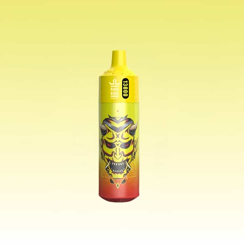 Cheap Bang King 13000 Puffs Wholesale Disposable Nicotine Salt Vape Pen 5 1 jpg - Bang King Cheap Bang King 13000 Puffs Wholesale Disposable Nicotine Salt Vape Pen 5 1 jpg - Bang King