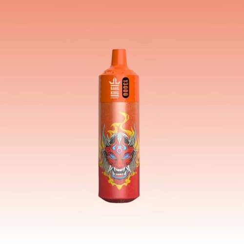 Cheap Bang King 13000 Puffs Wholesale Disposable Nicotine Salt Vape Pen 6 1 jpg - Bang King Cheap Bang King 13000 Puffs Wholesale Disposable Nicotine Salt Vape Pen 6 1 jpg - Bang King