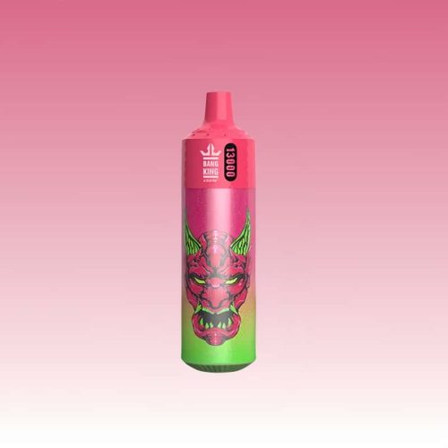 Cheap Bang King 13000 Puffs Wholesale Disposable Nicotine Salt Vape Pen 7 1 jpg - Bang King Cheap Bang King 13000 Puffs Wholesale Disposable Nicotine Salt Vape Pen 7 1 jpg - Bang King