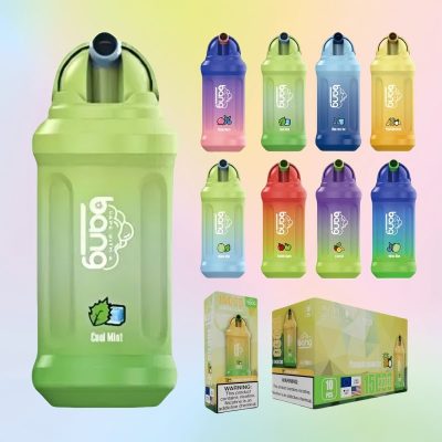 Portable Bang Cup 15000 Puffs Rechargeable Mesh Coil Nicotine Disposable Vapes 1 2 1 jpg - Bang King Portable Bang Cup 15000 Puffs Rechargeable Mesh Coil Nicotine Disposable Vapes 1 2 1 jpg - Bang King