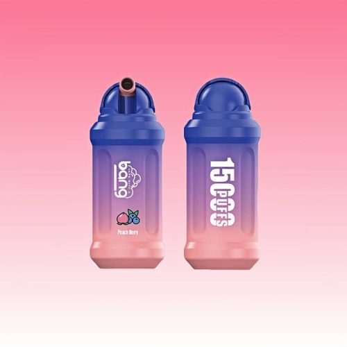 Portable Bang Cup 15000 Puffs Rechargeable Mesh Coil Nicotine Disposable Vapes 2 1 1 jpg - Bang King Portable Bang Cup 15000 Puffs Rechargeable Mesh Coil Nicotine Disposable Vapes 2 1 1 jpg - Bang King