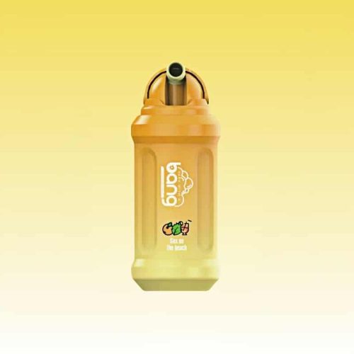 Portable Bang Cup 15000 Puffs Rechargeable Mesh Coil Nicotine Disposable Vapes 3 1 1 jpg - Bang King Portable Bang Cup 15000 Puffs Rechargeable Mesh Coil Nicotine Disposable Vapes 3 1 1 jpg - Bang King