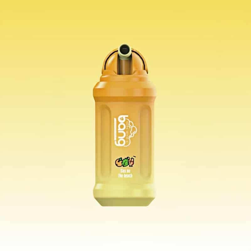 Portable Bang Cup 15000 Puffs Rechargeable Mesh Coil Nicotine Disposable Vapes 3 1 1 jpg - Bang King Portable Bang Cup 15000 Puffs Rechargeable Mesh Coil Nicotine Disposable Vapes 3 1 1 jpg - Bang King