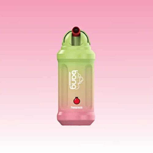 Portable Bang Cup 15000 Puffs Rechargeable Mesh Coil Nicotine Disposable Vapes 4 1 1 jpg - Bang King Portable Bang Cup 15000 Puffs Rechargeable Mesh Coil Nicotine Disposable Vapes 4 1 1 jpg - Bang King