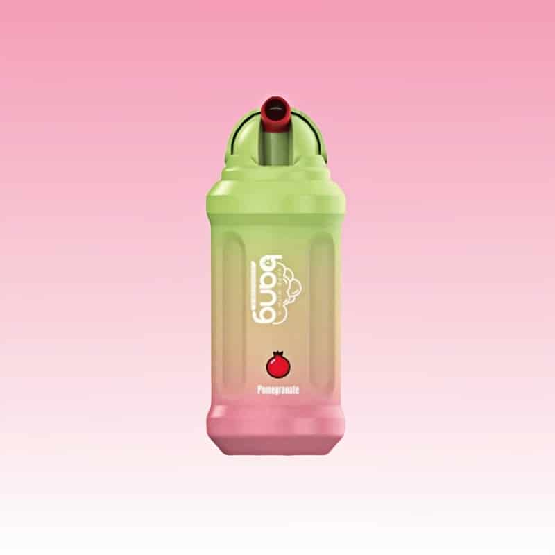 Portable Bang Cup 15000 Puffs Rechargeable Mesh Coil Nicotine Disposable Vapes 4 1 1 jpg - Bang King Portable Bang Cup 15000 Puffs Rechargeable Mesh Coil Nicotine Disposable Vapes 4 1 1 jpg - Bang King