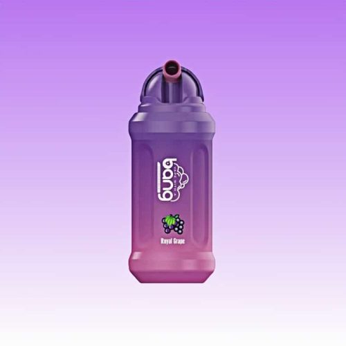 Portable Bang Cup 15000 Puffs Rechargeable Mesh Coil Nicotine Disposable Vapes 5 1 1 jpg - Bang King Portable Bang Cup 15000 Puffs Rechargeable Mesh Coil Nicotine Disposable Vapes 5 1 1 jpg - Bang King