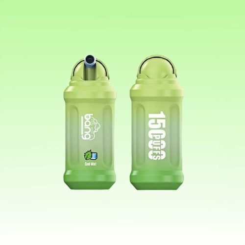 Portable Bang Cup 15000 Puffs Rechargeable Mesh Coil Nicotine Disposable Vapes 6 1 1 jpg - Bang King Portable Bang Cup 15000 Puffs Rechargeable Mesh Coil Nicotine Disposable Vapes 6 1 1 jpg - Bang King