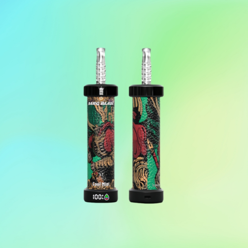 Bang Blaze 60k Puffs 05 jpg - Bang King Bang Blaze 60k Puffs 05 jpg - Bang King