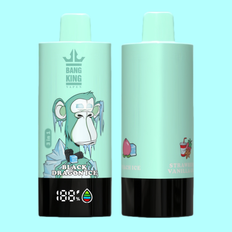 Bang King 85000 Puffs 06 jpg - Bang King Bang King 85000 Puffs 06 jpg - Bang King