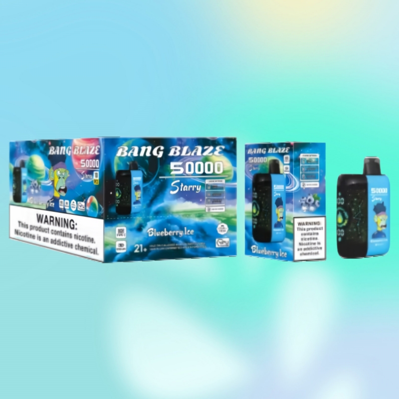BANG BLAZE k Puffs 1 1 1 jpg - Bang King BANG BLAZE k Puffs 1 1 1 jpg - Bang King