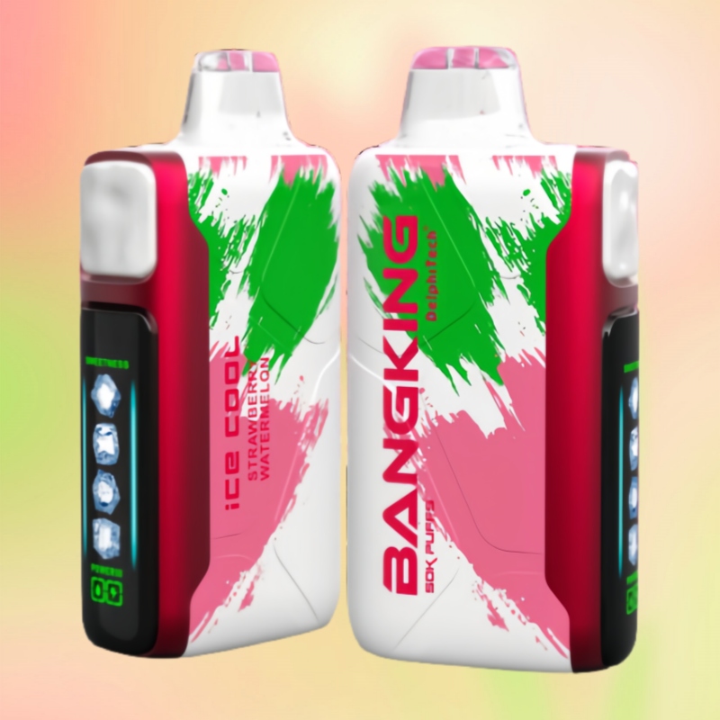 Bang King k Puffs jpg - Bang King Bang King k Puffs jpg - Bang King