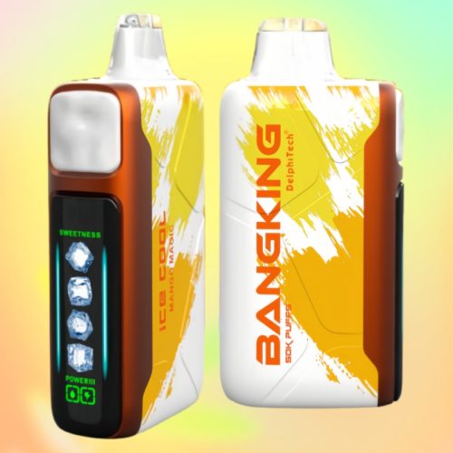 Bang King k Puffs 1 1 jpg - Bang King Bang King k Puffs 1 1 jpg - Bang King