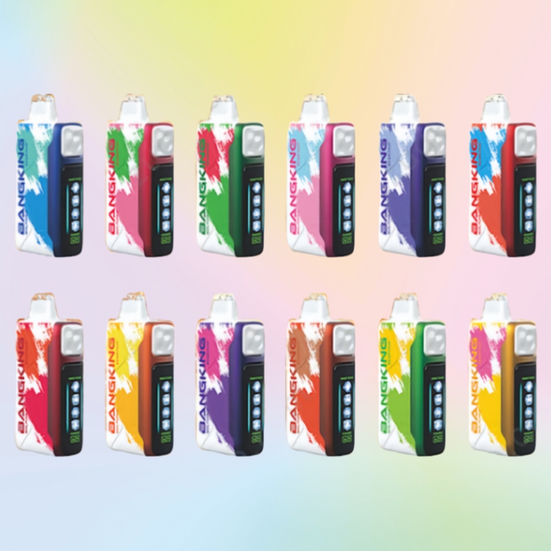 Bang King k Puffs 1 2 jpg - Bang King Bang King k Puffs 1 2 jpg - Bang King