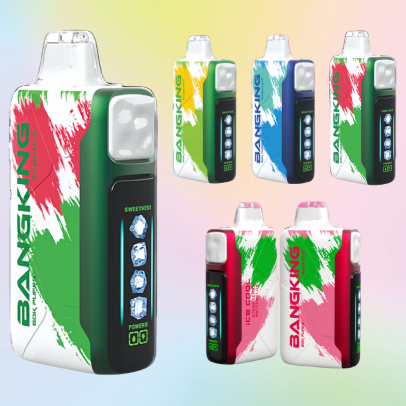Bang King k Puffs 1 5 jpg - Bang King Bang King k Puffs 1 5 jpg - Bang King