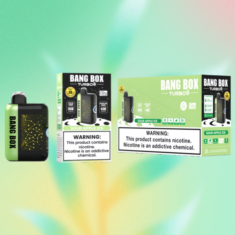 bang box k puffs 1 1 jpg - Bang King bang box k puffs 1 1 jpg - Bang King