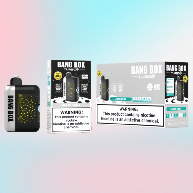 bang box k puffs 1 2 jpg - Bang King bang box k puffs 1 2 jpg - Bang King