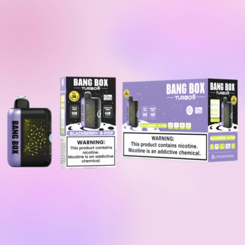 bang box k puffs 1 3 jpg - Bang King bang box k puffs 1 3 jpg - Bang King