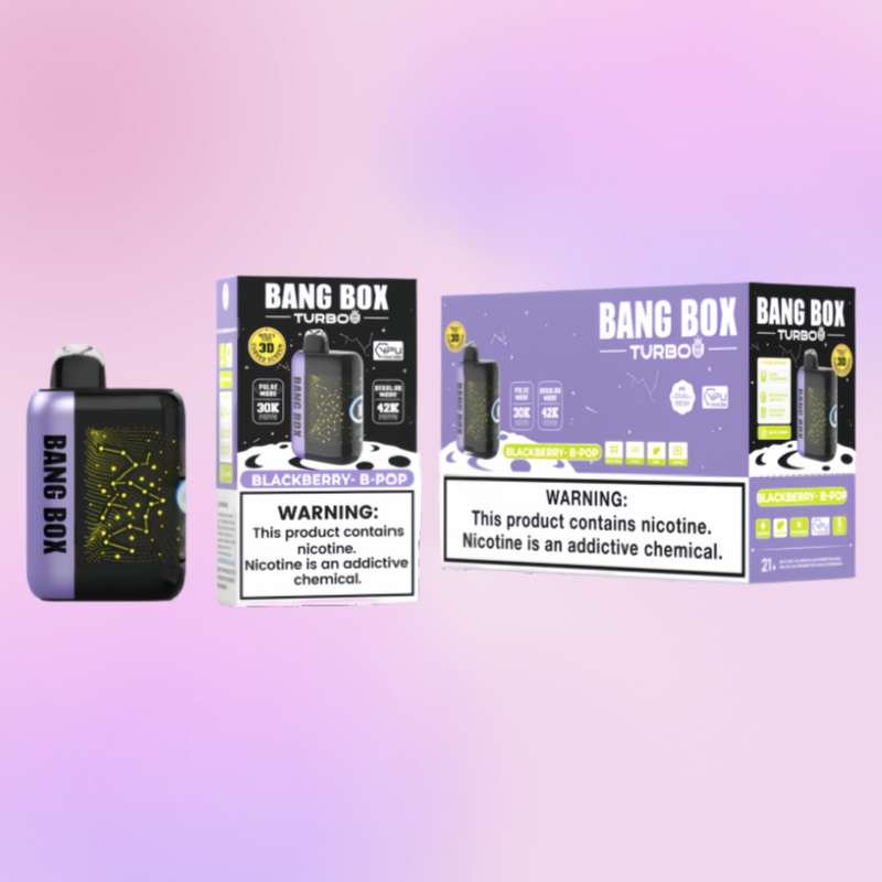 bang box k puffs 1 3 jpg - Bang King bang box k puffs 1 3 jpg - Bang King