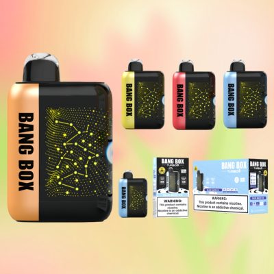 bang box k puffs 1 4 jpg - Bang King bang box k puffs 1 4 jpg - Bang King