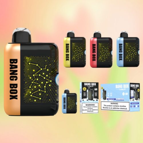 bang box k puffs 1 4 jpg - Bang King bang box k puffs 1 4 jpg - Bang King