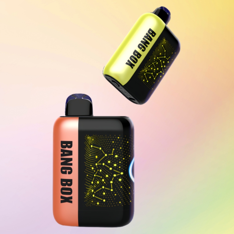 bang box k puffs 1 5 jpg - Bang King bang box k puffs 1 5 jpg - Bang King