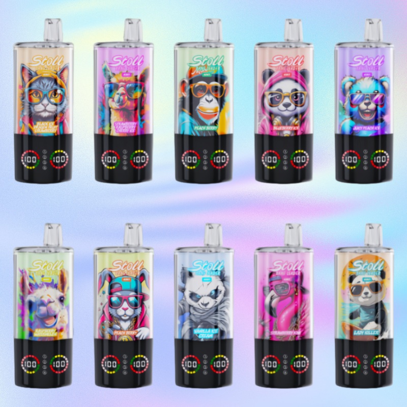 bang leader k puffs 1 1 jpg - Bang King bang leader k puffs 1 1 jpg - Bang King