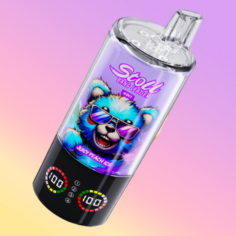 bang leader k puffs 1 2 jpg - Bang King bang leader k puffs 1 2 jpg - Bang King