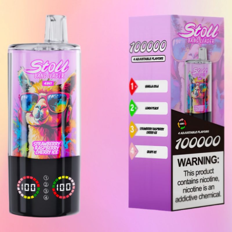 bang leader k puffs 1 5 jpg - Bang King bang leader k puffs 1 5 jpg - Bang King