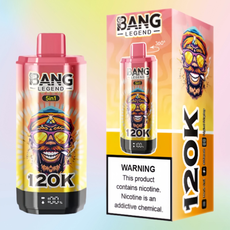 bang legend k Puffs jpg - Bang King bang legend k Puffs jpg - Bang King