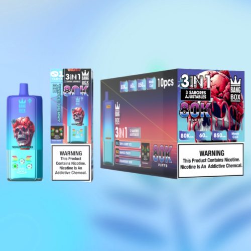bangbox puffs 1 2 jpg - Bang King bangbox puffs 1 2 jpg - Bang King