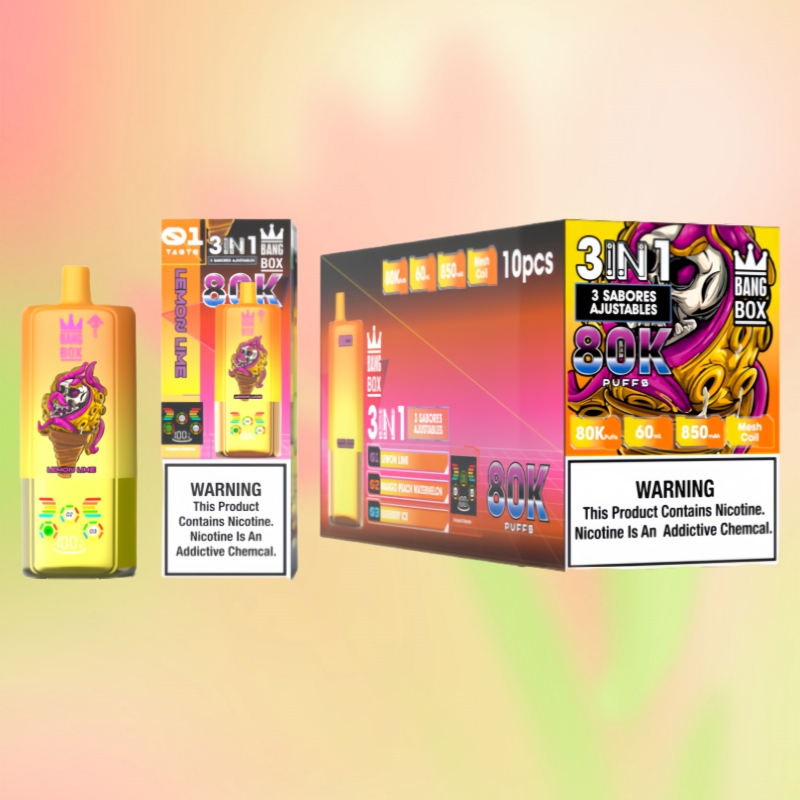 bangbox puffs 1 3 jpg - Bang King bangbox puffs 1 3 jpg - Bang King
