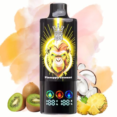 BANGLEGEND150K 02 - Bang King BANGLEGEND150K 02 - Bang King